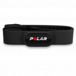 Polar fascia h10 