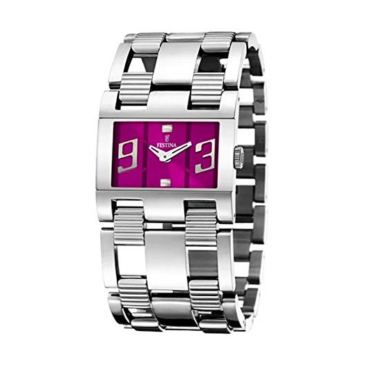 Festina trend lady fucsia