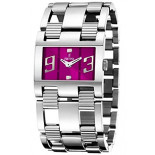 Festina trend lady fucsia