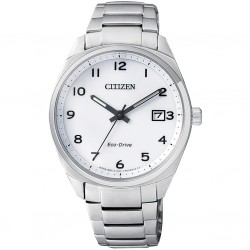 Citizen of collection metropolitan bianco eo1170-51a