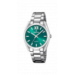 Festina boyfriend verde