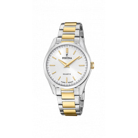 Festina mademoiselle glitz tt gt