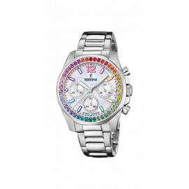 Festina boyfriend rainbow