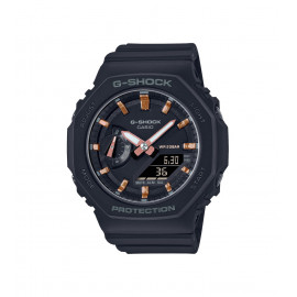 Casio g-shock oak 40. black gma-s2100-1aer