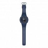 Casio g-shock oak solar bt blue ga-b2100-2aer