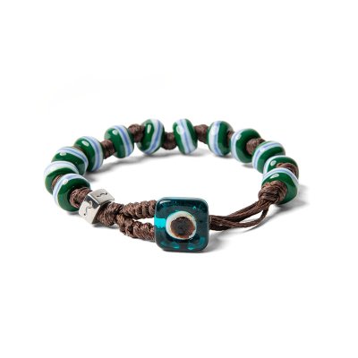 Bracciale